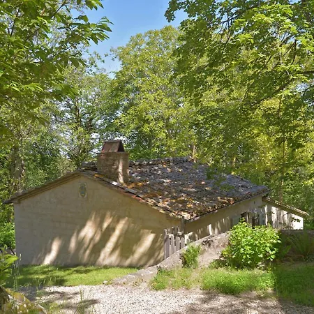Casa Dell'ambasciatore