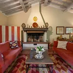 Vila Casa Dell'ambasciatore *