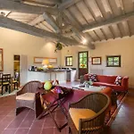 Casa Dell'ambasciatore