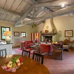 Casa Dell'ambasciatore *