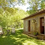 Vila Casa Dell'ambasciatore *