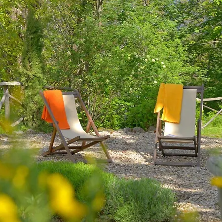 Villa Casa Dell'ambasciatore Vivo dʼOrcia